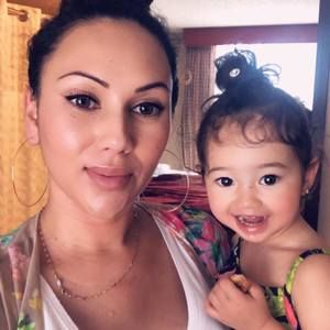 Meet your Posher, Jay